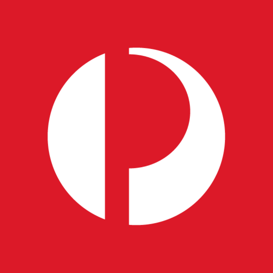 Postage Standard
