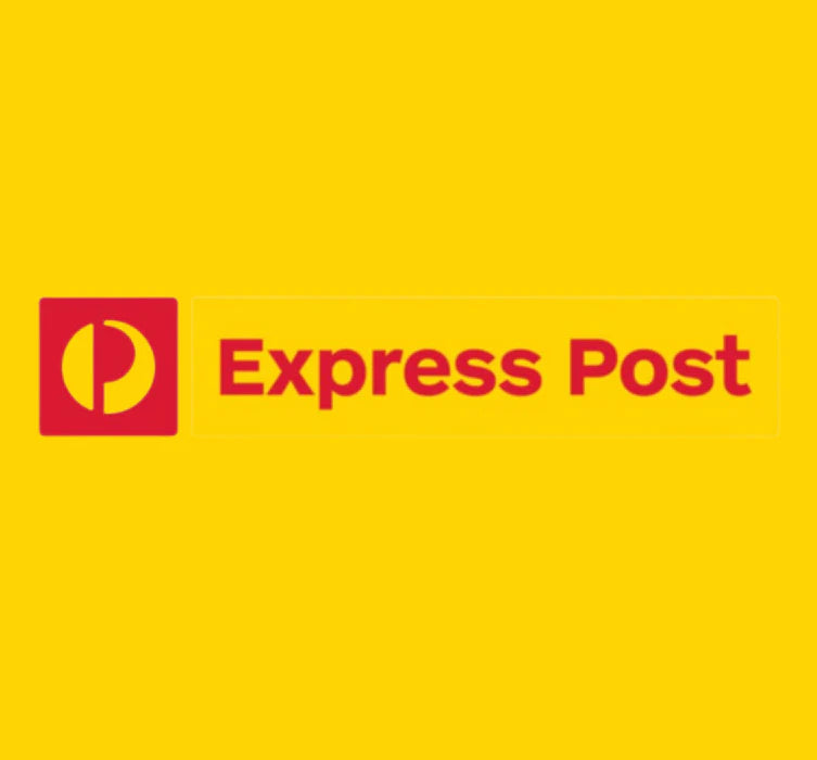 Postage Express