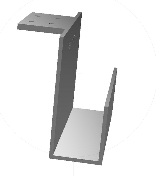 Playstation 5 and Nintendo Switch SecretLab magnus pro  dual mount same side